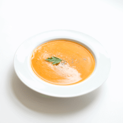 Các Loại Đĩa Súp Phổ Biến