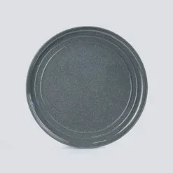 Dĩa Tròn 12 PV430-12 DCNH (1)