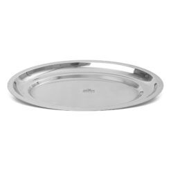 Dĩa cá inox lớn DCNHMK (1)