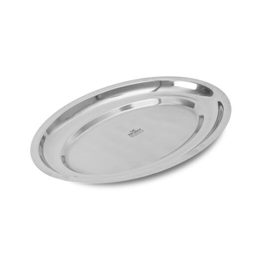 Dĩa cá inox lớn DCNHMK (3)