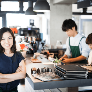 Dụng Cụ Nhà Hàng Á Âu: Nâng Tầm Trải Nghiệm Ẩm Thực và Hiệu Quả Kinh Doanh