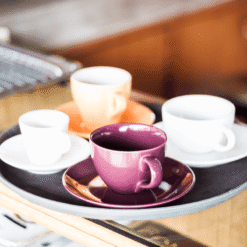 Khay Đựng Ly Quầy Bar_Quán Cafe 800x800