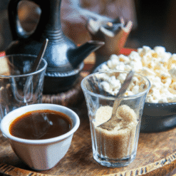 Khay Đựng Ly Quầy Bar_Quán Cafe 800x800 (3)