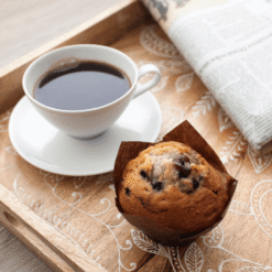 Khay Đựng Ly Quầy Bar_Quán Cafe 800x800 (5)