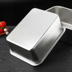 Khay Inox 304 DCNH (3)