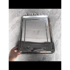 Khay Inox 304 DCNH (4)