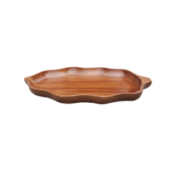 Cách Sắp Xếp Khay Gỗ Hiệu Quả