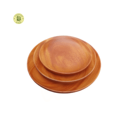 Khay gỗ 800x800 (15)