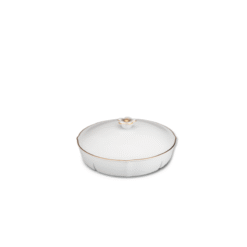 Tại Sao Lựa Chọn Khay sứ Quan Trọng?