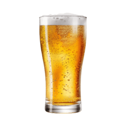 hình ảnh ly bia đẹp