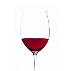 Ly Bordeaux Là Gì?