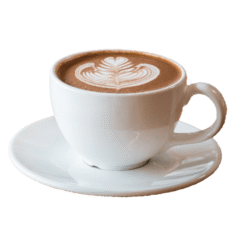 Lựa Chọn Ly Cà Phê Theo Phong Cách Nhà Hàng