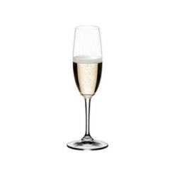 Ly Champagne flute DCNHMK (1)