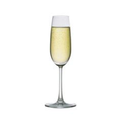 Ly Champagne flute DCNHMK (2)