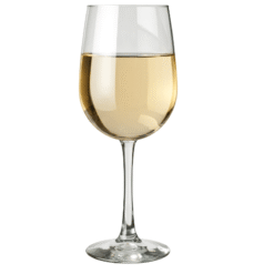 Tại Sao Lựa Chọn Ly Chân Cao (Stemmed Glass) Quan Trọng?