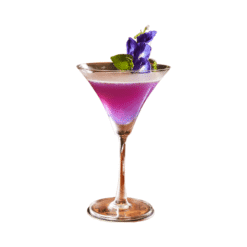 Các Loại Ly Cocktail Phổ Biến
