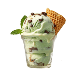 Ly Kem: Bí Quyết Vàng Cho Trải Nghiệm Hoàn Hảo Tại Nhà Hàng