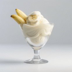 Bảng Giá Các Loại Ly Kem (Tham khảo)