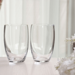 Ly Không Chân (Tumbler) Là Gì?