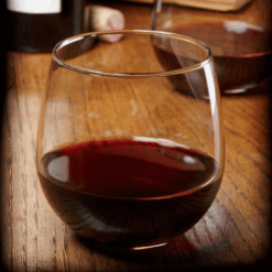 Các Loại Ly Không Chân (Tumbler) Phổ Biến