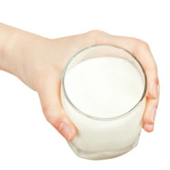 Bảng Giá Tham Khảo Các Loại Ly Không Chân (Tumbler) Phổ Biến