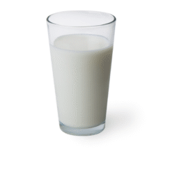 Phân Loại Ly Không Chân (Tumbler) Theo Chất Liệu: