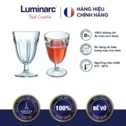 Ly Luminarc