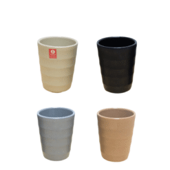 Tại Sao Lựa Chọn Ly Nhựa Quan Trọng?