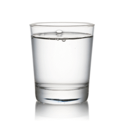 Cách Sắp Xếp Ly Nước Hiệu Quả