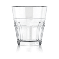 Tại Sao Lựa Chọn Ly Nước Quan Trọng?