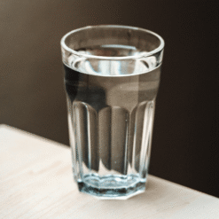 Phân loại theo kiểu dáng và mục đích sử dụng