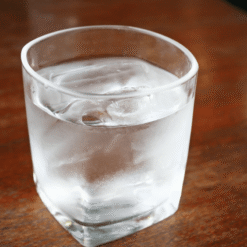 Các Loại Ly Nước Phổ Biến