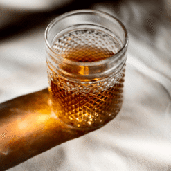 Dụng cụ nhà hàng Mekoong: Chuyên Cung Cấp Ly pha lê uống whisky Chất Lượng Cao