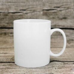 Ly Sứ Bát Tràng: Nét Đẹp Truyền Thống Trong Không Gian Ẩm Thực Hiện Đại