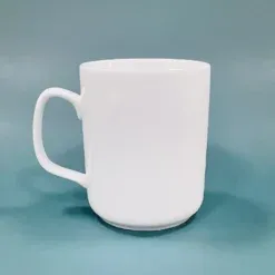 Bảng Giá Các Loại Ly Sứ Bát Tràng Phổ Biến