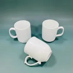 Tại Sao Lựa Chọn Ly Sứ Bát Tràng Quan Trọng?