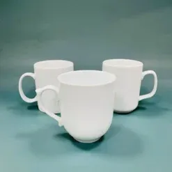 Ly Sứ Bát Tràng Là Gì?