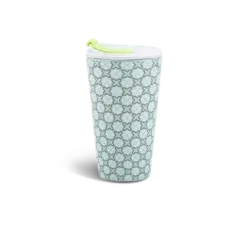 1. Giá tham khảo cho một số loại ly sứ Minh Long phổ biến: