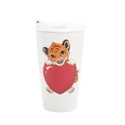 Bảng Giá Các Loại Ly Sứ Minh Long Phổ Biến