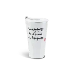 3. Phân loại theo kích thước/dung tích: