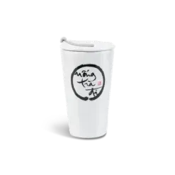 2. Phân loại theo dòng sản phẩm/bộ sưu tập: