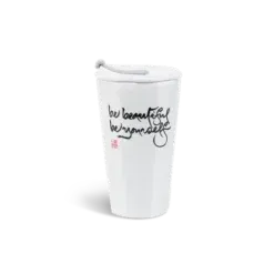 1. Phân loại theo mục đích sử dụng: