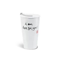 Tại Sao Lựa Chọn Ly Sứ Minh Long Quan Trọng?