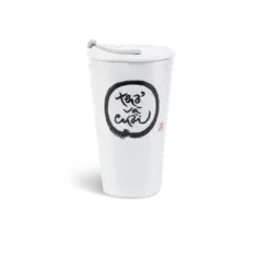 Ly Sứ Minh Long Là Gì?