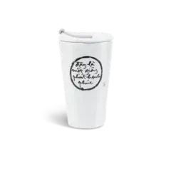 Ly Sứ Minh Long: Nét Đẹp Tinh Tế Cho Không Gian Ẩm Thực