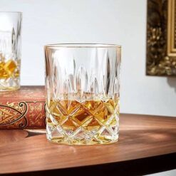 Ly Tumbler Whisky