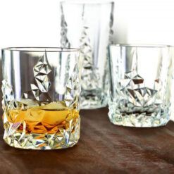 Ly Tumbler Whisky DCNHMK (2)