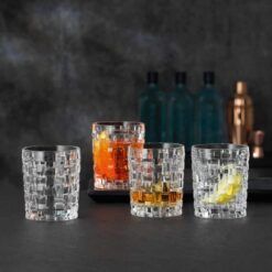Ly Tumbler Whisky DCNHMK (3)