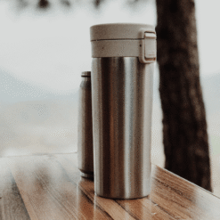 Ly inox giữ nhiệt 800x800 (3)