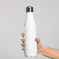 Tại Sao Lựa Chọn Ly inox giữ nhiệt Quan Trọng?